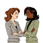 Business Mentoring