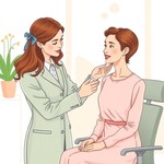 Myofunctional Therapy