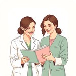 SLP Mentoring