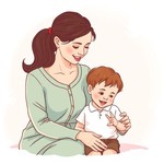 Thumb Sucking Program